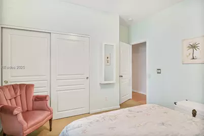 22 Sundome Court, Bluffton, SC 29909 - Photo 20