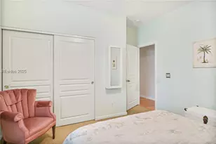 22 Sundome Ct, Bluffton, SC 29909 - Photo 20