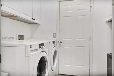 22 Sundome Court, Bluffton, SC 29909 - Photo 24