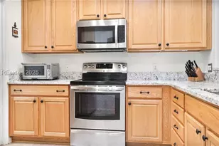 22 Sundome Ct, Bluffton, SC 29909 - Photo 8