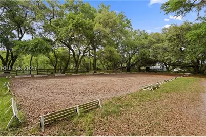 71 Tropicana Road, Saint Helena Island, SC 29920 - Photo 14