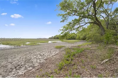 71 Tropicana Road, Saint Helena Island, SC 29920 - Photo 22