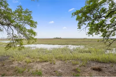 71 Tropicana Road, Saint Helena Island, SC 29920 - Photo 2