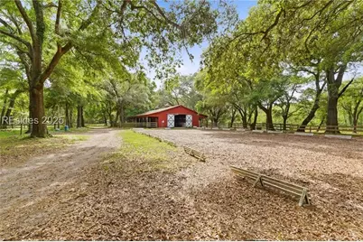 71 Tropicana Road, Saint Helena Island, SC 29920 - Photo 8