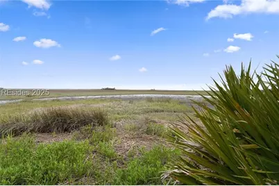 71 Tropicana Road, Saint Helena Island, SC 29920 - Photo 24