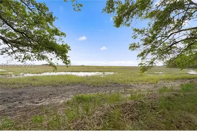 71 Tropicana Road, Saint Helena Island, SC 29920 - Photo 20