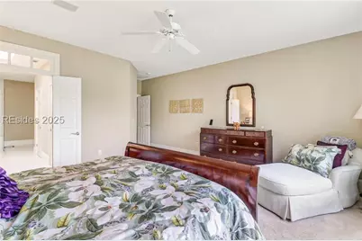 7 Kershaw Drive, Bluffton, SC 29910 - Photo 22