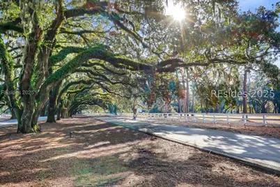 7 Kershaw Drive, Bluffton, SC 29910 - Photo 56
