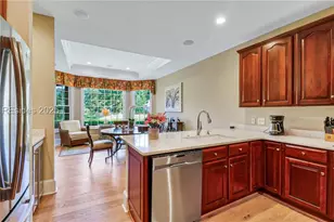 7 Kershaw Dr, Bluffton, SC 29910 - Photo 14