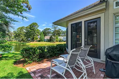 7 Kershaw Drive, Bluffton, SC 29910 - Photo 32