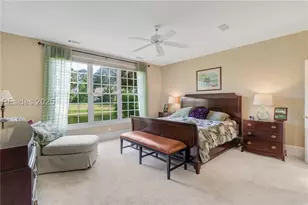 7 Kershaw Dr, Bluffton, SC 29910 - Photo 20
