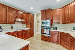 7 Kershaw Dr, Bluffton, SC 29910 - Photo 12