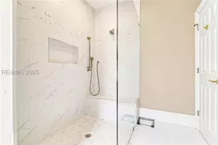 7 Kershaw Dr, Bluffton, SC 29910 - Photo 24