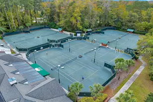 7 Kershaw Dr, Bluffton, SC 29910 - Photo 54