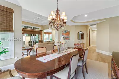 7 Kershaw Drive, Bluffton, SC 29910 - Photo 10