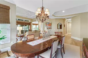 7 Kershaw Dr, Bluffton, SC 29910 - Photo 10