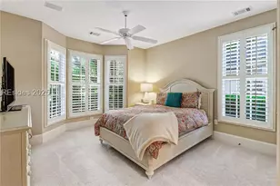 7 Kershaw Dr, Bluffton, SC 29910 - Photo 26