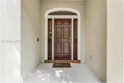 7 Kershaw Drive, Bluffton, SC 29910 - Photo 4