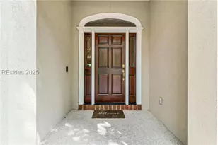 7 Kershaw Dr, Bluffton, SC 29910 - Photo 4