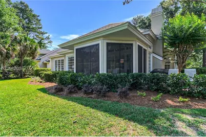 7 Kershaw Drive, Bluffton, SC 29910 - Photo 34