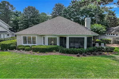 7 Kershaw Drive, Bluffton, SC 29910 - Photo 36