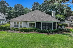 7 Kershaw Dr, Bluffton, SC 29910 - Photo 36