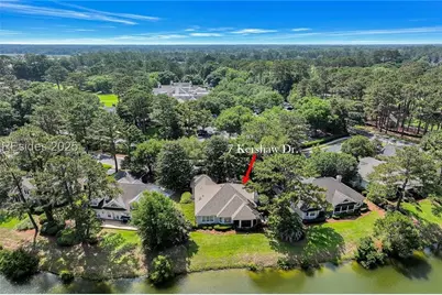 7 Kershaw Drive, Bluffton, SC 29910 - Photo 40