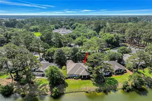 7 Kershaw Dr, Bluffton, SC 29910 - Photo 40