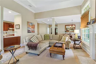 7 Kershaw Dr, Bluffton, SC 29910 - Photo 6