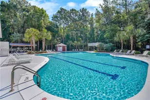 249 Hitching Post Crescent, Bluffton, SC 29910 - Photo 56