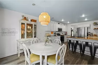 249 Hitching Post Crescent, Bluffton, SC 29910 - Photo 26