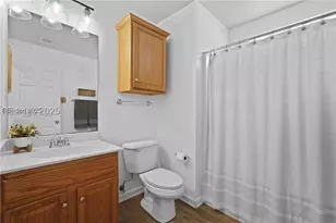 249 Hitching Post Crescent, Bluffton, SC 29910 - Photo 32