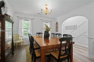 249 Hitching Post Crescent, Bluffton, SC 29910 - Photo 16