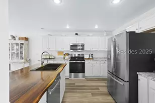 249 Hitching Post Crescent, Bluffton, SC 29910 - Photo 4