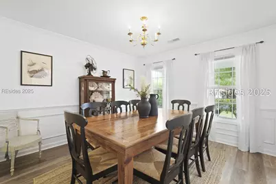 249 Hitching Post Crescent, Bluffton, SC 29910 - Photo 6