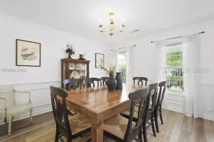 249 Hitching Post Crescent, Bluffton, SC 29910 - Photo 6