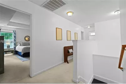 249 Hitching Post Crescent, Bluffton, SC 29910 - Photo 36