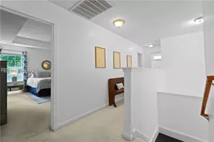 249 Hitching Post Crescent, Bluffton, SC 29910 - Photo 36