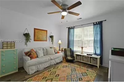 249 Hitching Post Crescent, Bluffton, SC 29910 - Photo 30