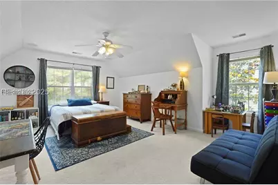 249 Hitching Post Crescent, Bluffton, SC 29910 - Photo 34