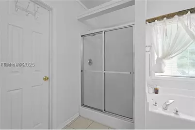 249 Hitching Post Crescent, Bluffton, SC 29910 - Photo 42