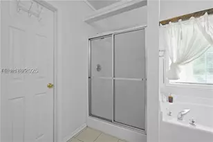 249 Hitching Post Crescent, Bluffton, SC 29910 - Photo 42