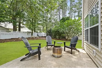 249 Hitching Post Crescent, Bluffton, SC 29910 - Photo 48