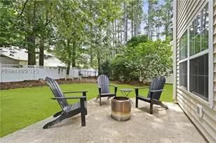 249 Hitching Post Crescent, Bluffton, SC 29910 - Photo 48