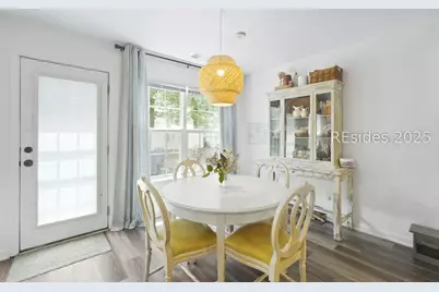 249 Hitching Post Crescent, Bluffton, SC 29910 - Photo 4