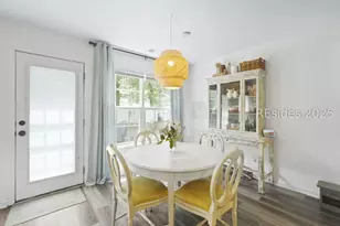 249 Hitching Post Crescent, Bluffton, SC 29910 - Photo 4