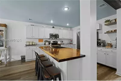 249 Hitching Post Crescent, Bluffton, SC 29910 - Photo 20