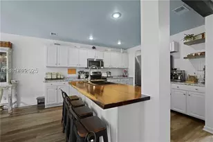 249 Hitching Post Crescent, Bluffton, SC 29910 - Photo 20