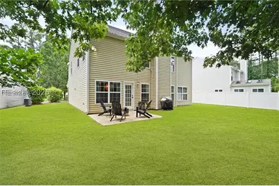 249 Hitching Post Crescent, Bluffton, SC 29910 - Photo 8