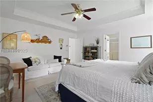 249 Hitching Post Crescent, Bluffton, SC 29910 - Photo 38